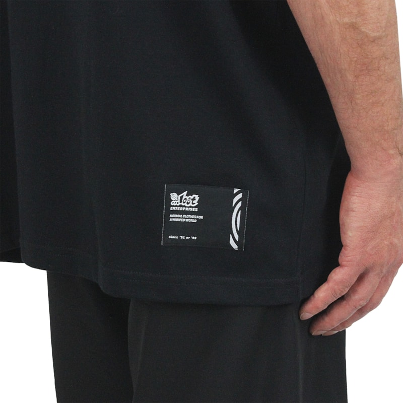 image_fc918d23-e15a-4af0-89a0-6562e8055706