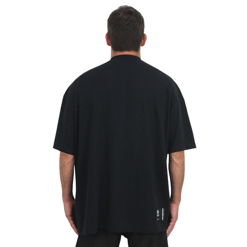 image_f3f23a04-b266-4178-b88f-aae37721fffc