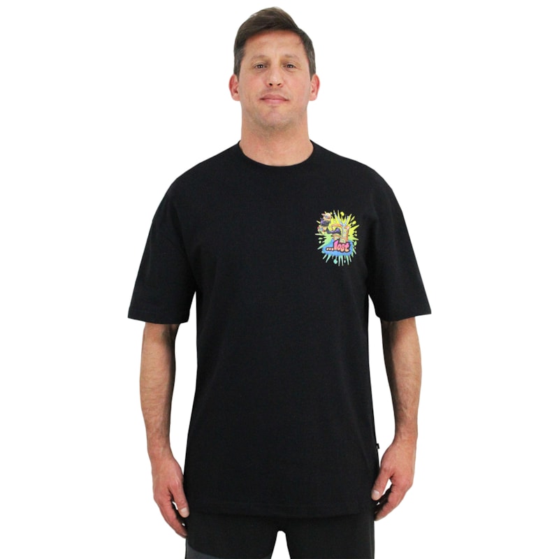 image_695732be-662c-435d-a91d-19a174172c16