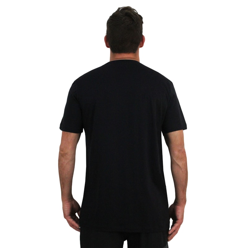 image_adf1a32d-0bd7-4985-b9b3-cd1669325689