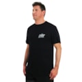 Camiseta Lost Death Riders Black