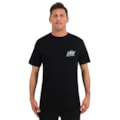 Camiseta Lost Death Riders Black