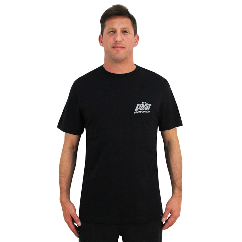 image_f079216d-a563-4eef-b706-9a4ab687d692