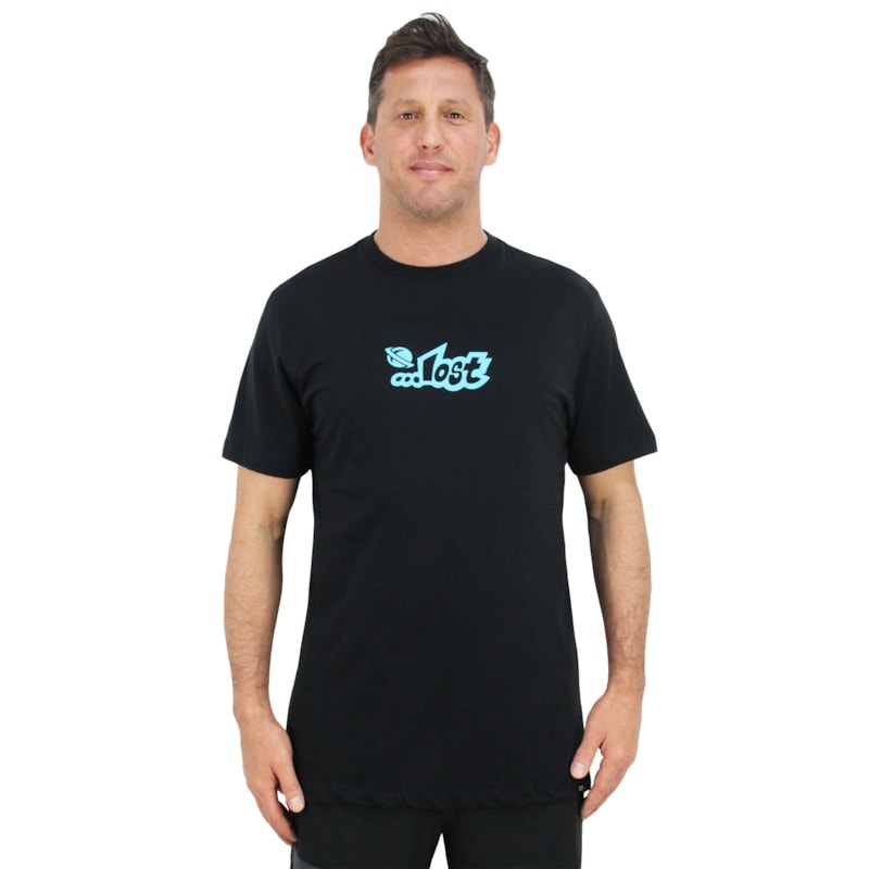 image_2c671eba-2279-4d25-ab0a-d3bee2b93c63