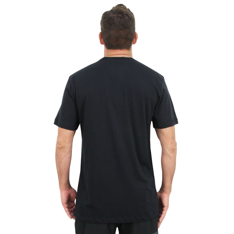 image_a0ec9921-df33-4ce0-8fd3-2a1283b5af2a