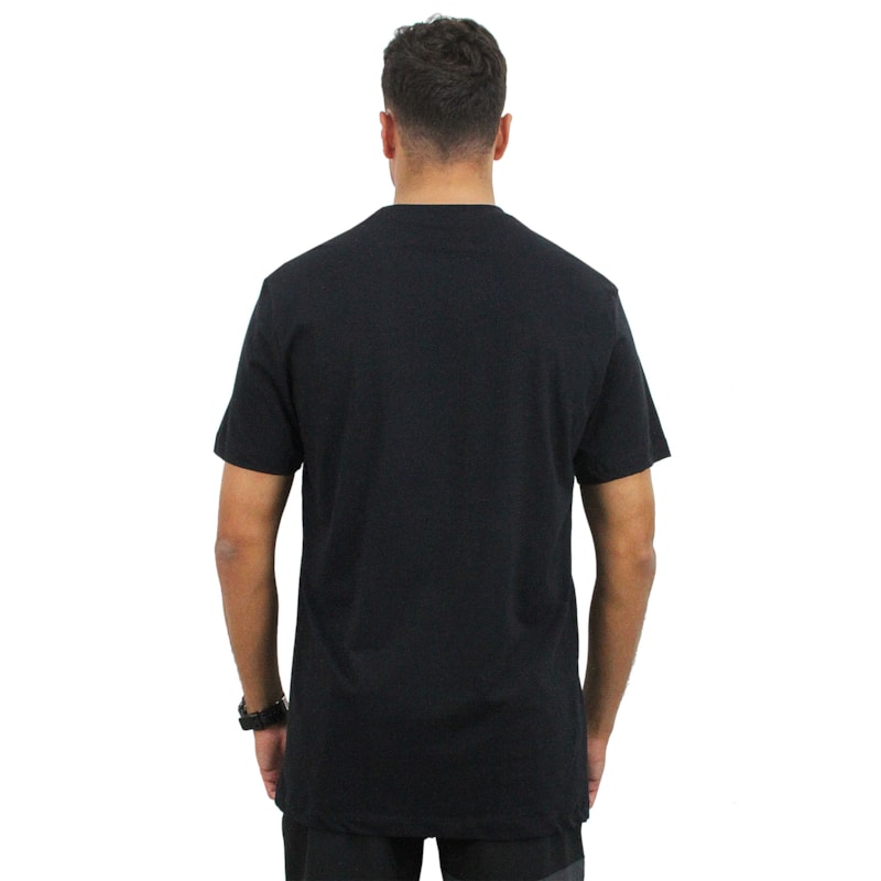 image_3710801c-ec90-48c0-b980-8dade40ddd48