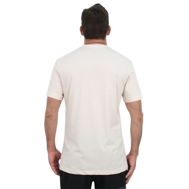 image_216b5c12-9f41-4818-a1fb-54819d2fd00f