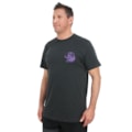 Camiseta Lost Skull Lead