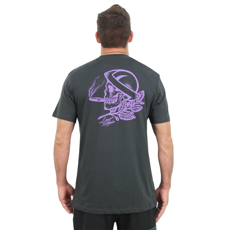 image_d11e468b-504f-4944-9564-3baf4daf29d9