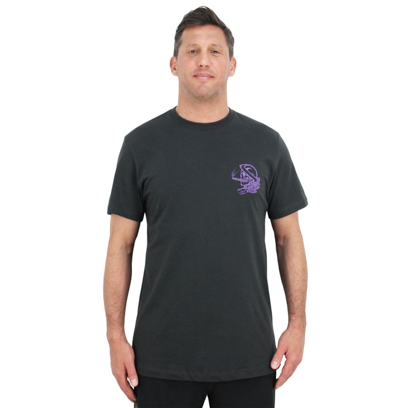 image_a9ef21fc-9eaa-4d4e-a8d6-e022453f6b5a