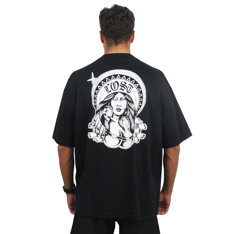 image_a3012f4e-9854-44c1-b23a-eb51f93e941d