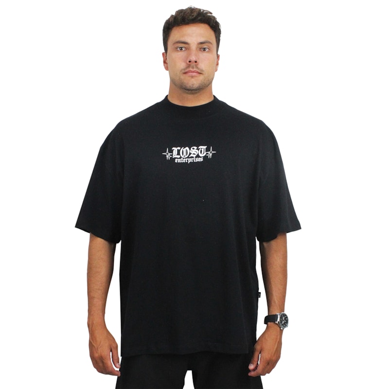 image_dae1a8a7-3dbe-4fa2-9597-be371c0be9c3