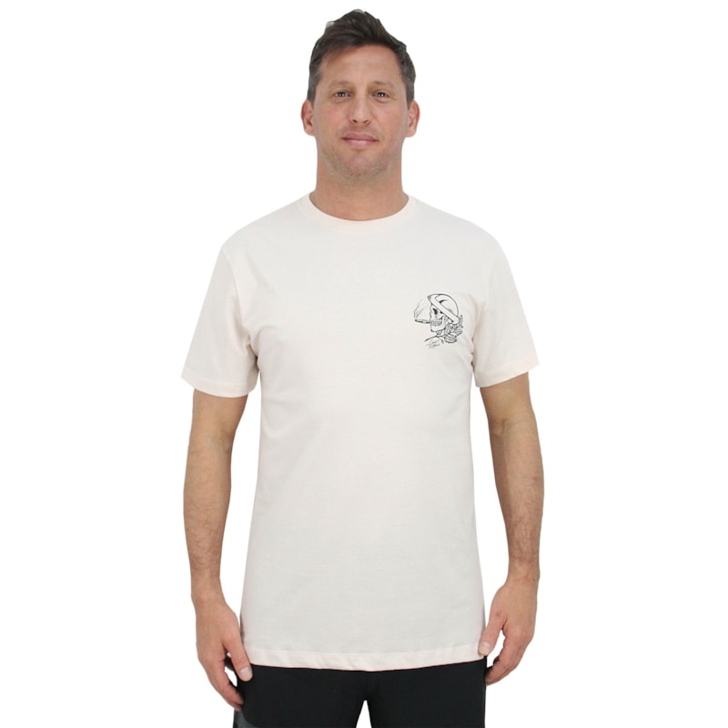 image_75d68bfd-60b6-49b3-bc5f-4c6912ffcdb2