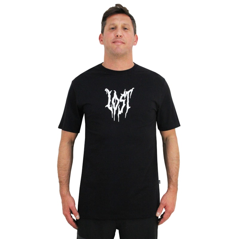 image_fde25136-f992-46f7-8328-574d8431f2e6