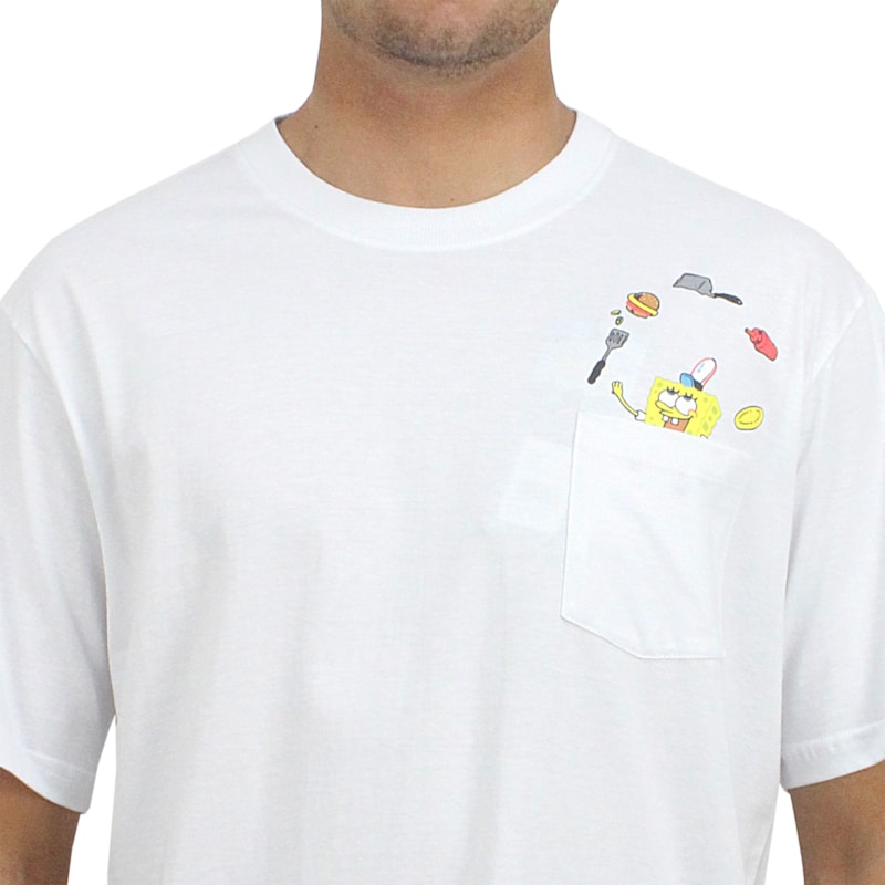 image_bb677d04-9ab6-45ab-bbc0-cddf54f3cf88