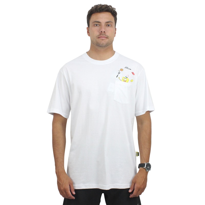 image_c30dd51a-2d79-4f0f-9db5-bb35e6ccca63