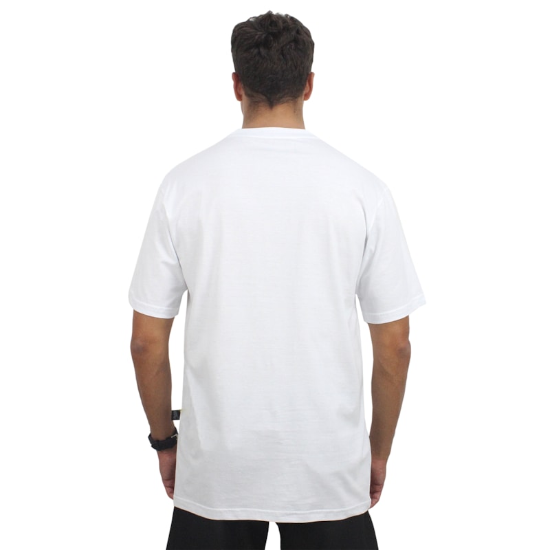 image_391a768d-449b-47a9-95fa-90ef6a48ca56