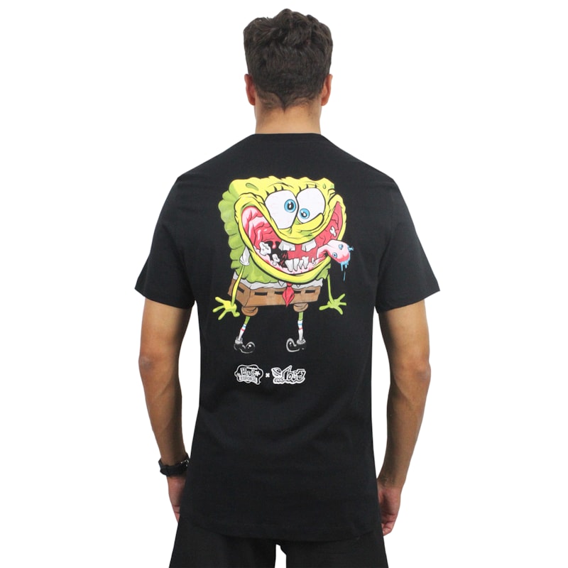 image_abe5640e-a836-4833-b996-c2dcb690b7b2