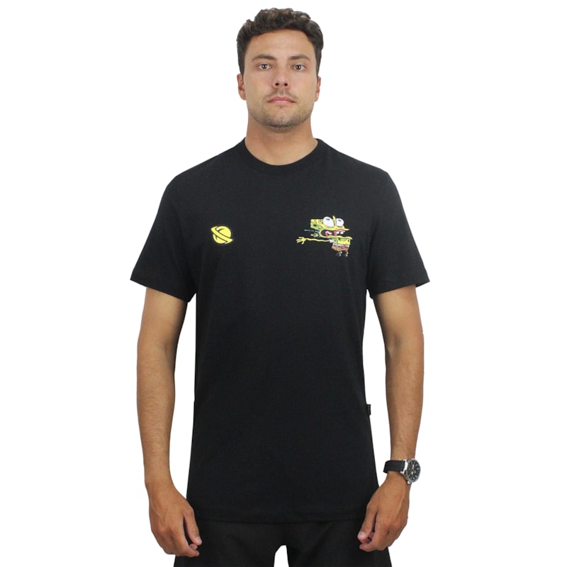 image_8788eefe-17e0-4042-a994-7e303939e3c2