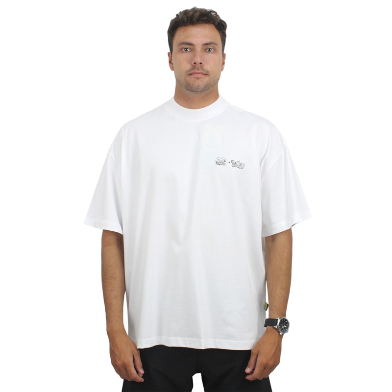 image_2033b43e-5a93-457c-ad62-a1f7dd7e29da