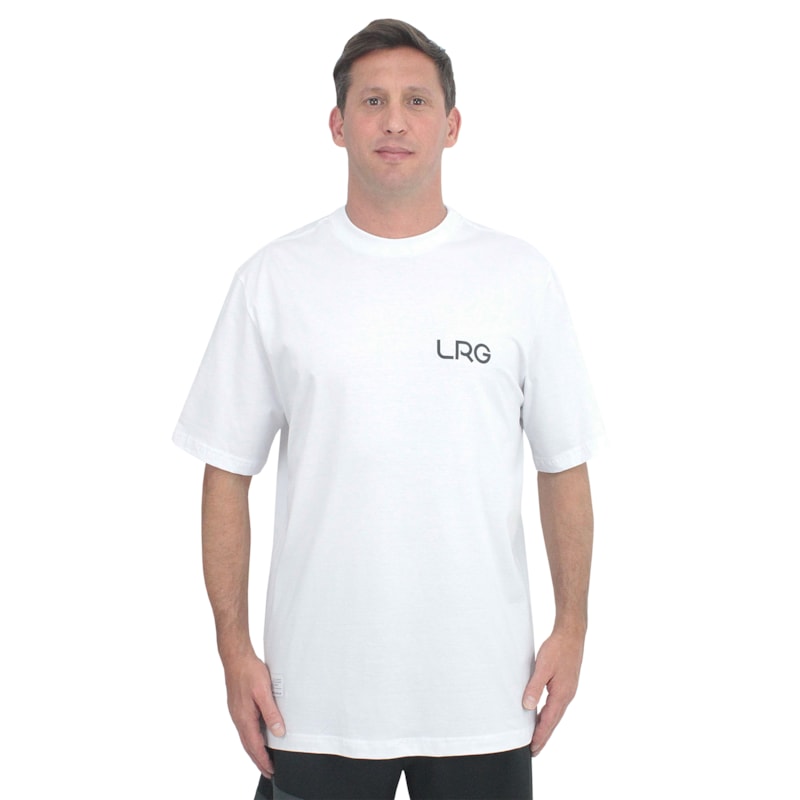 image_9228b768-7b78-44c6-b536-afbdd26af71d