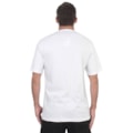 Camiseta LRG 47 White