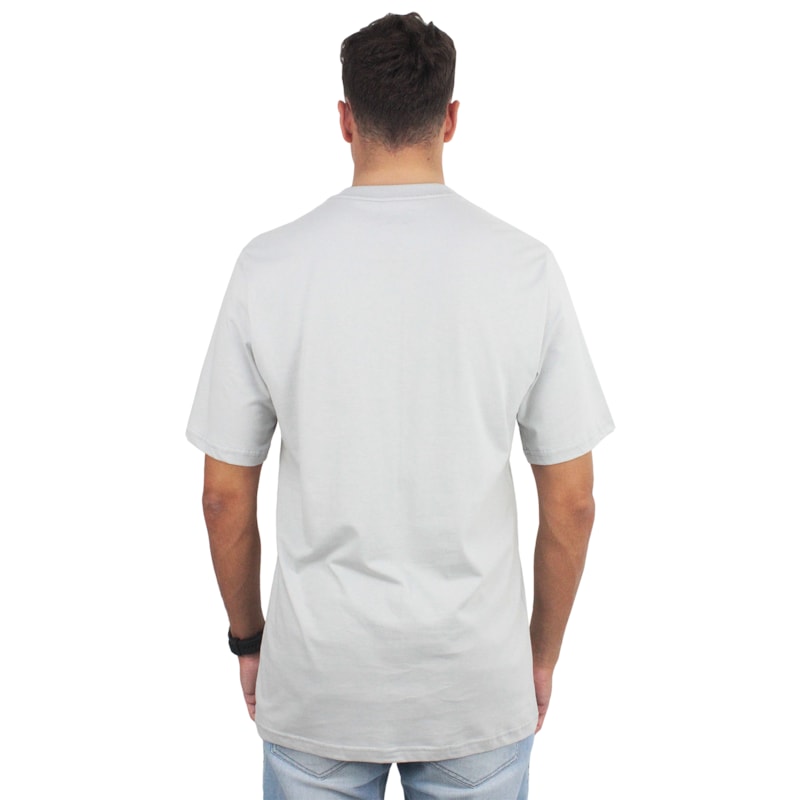 image_e153b126-f9f7-4579-8357-723b5867df72