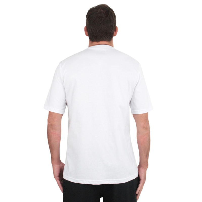 image_fb7e279d-f2fc-4d40-8c3b-da3bfdcb4586