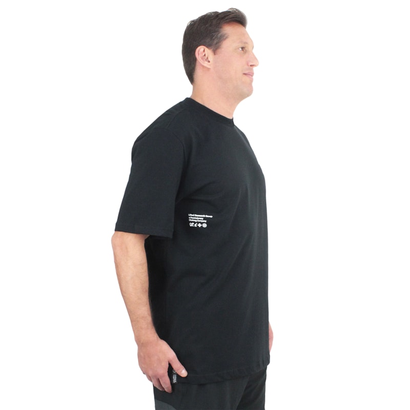 image_80275d65-76f4-4848-81dd-f5728db5c449