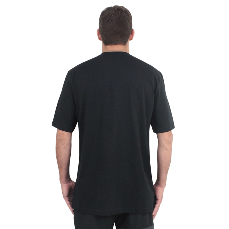 image_aeff96ea-3a4b-48c2-8922-3d52c103dac8