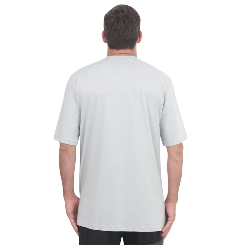 image_775efde1-f72f-41ed-b351-550b1a710eae