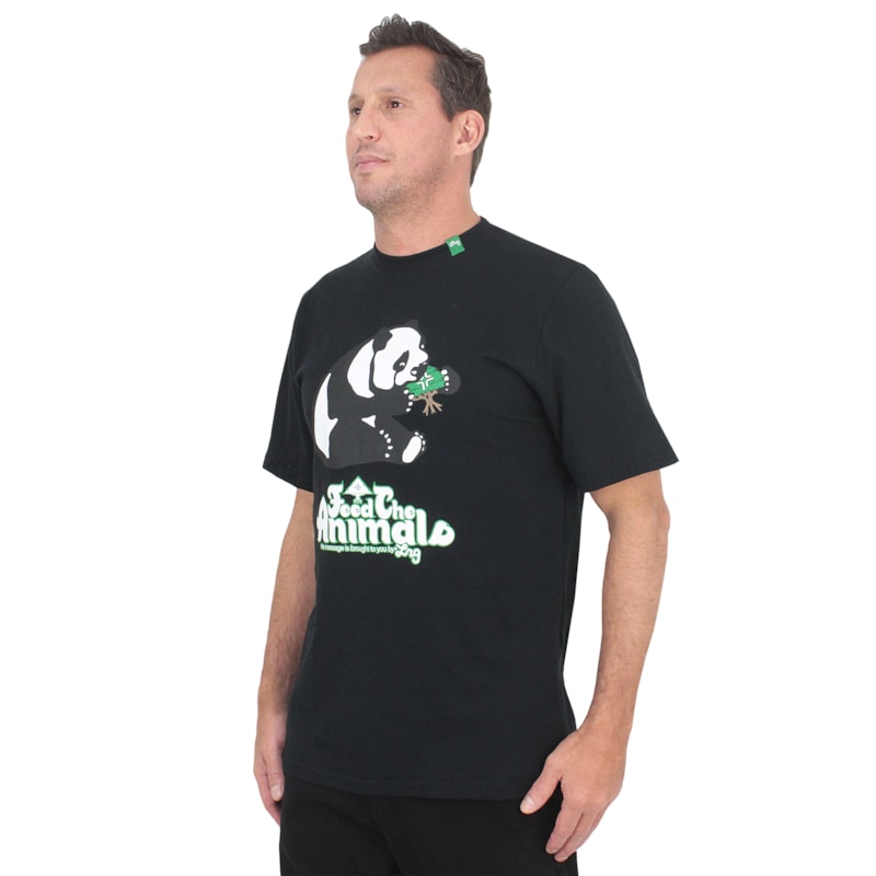 image_66704369-24b4-45f8-8b88-ada27cfb22cf