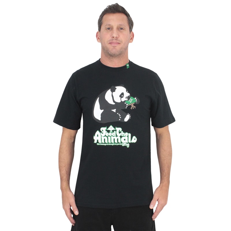 image_988f6feb-7ccd-4f59-b350-eb89286cbb28