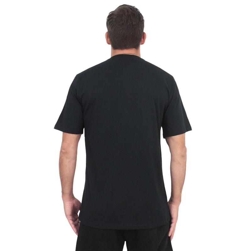 image_34520e6a-9480-4c6a-a00c-e53a15d6ae6e