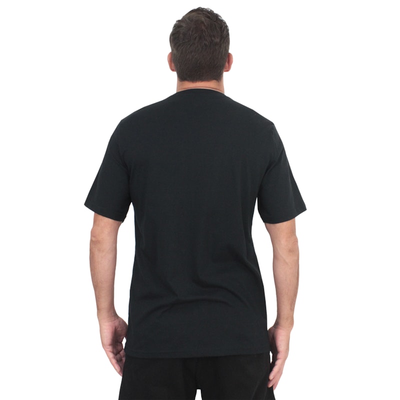 image_a6f01df1-fe3f-4a6e-a6f3-a49a3615512b