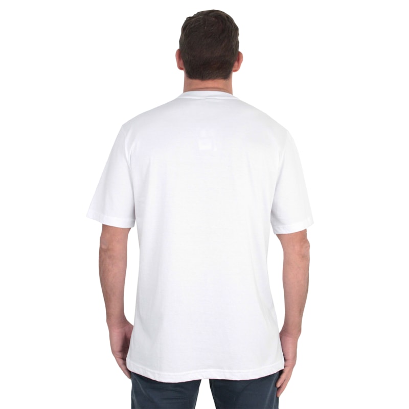 image_2948df37-2ff1-473d-ba1e-03c65cf6e721