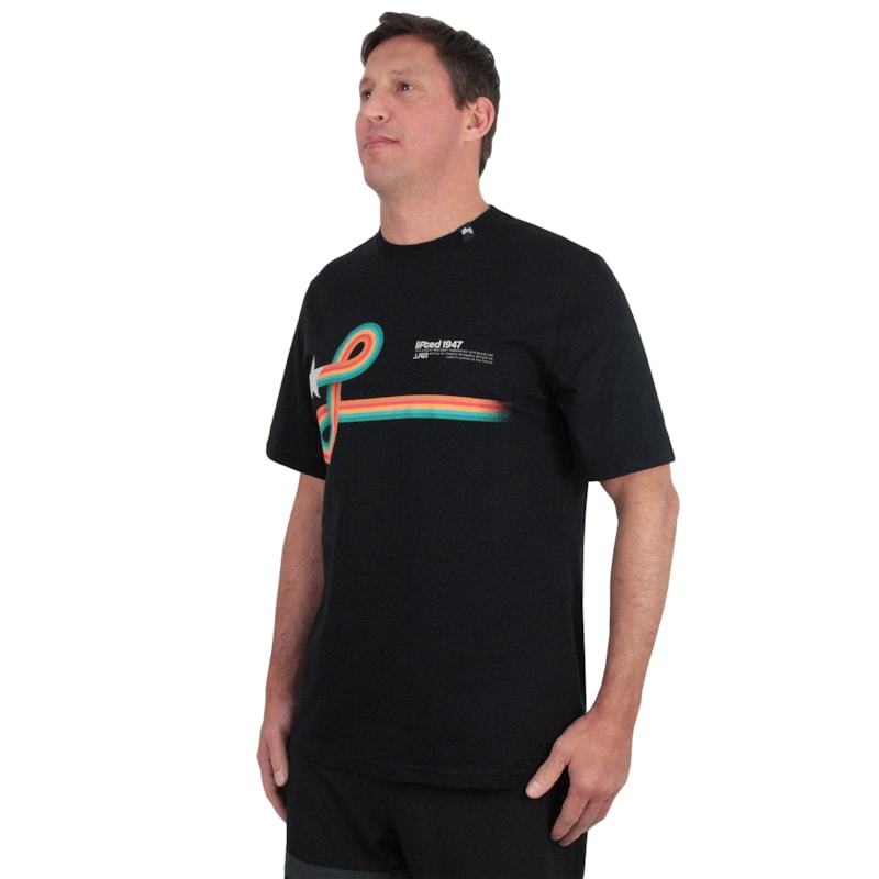 image_dadf4f94-6814-419e-bb84-68a63a067937