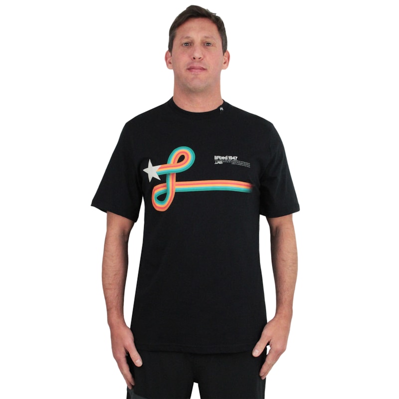 image_64b1a681-b21d-4cc1-a253-0b0e1db41893