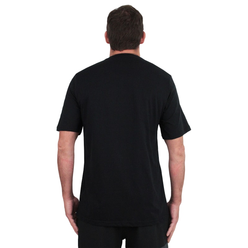 image_d5dfd32e-4bf6-464a-ac4a-b34238fc1b25