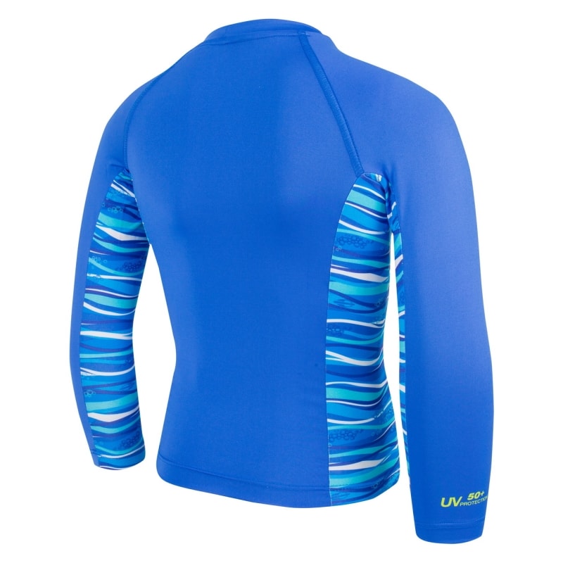 image_9d9ffbe7-da31-4947-8664-f4980c7e7e04