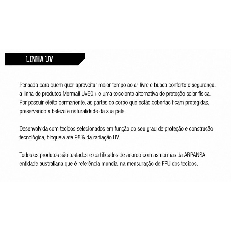 image_3b2c9744-2f00-4722-b5b1-ecf99580418c