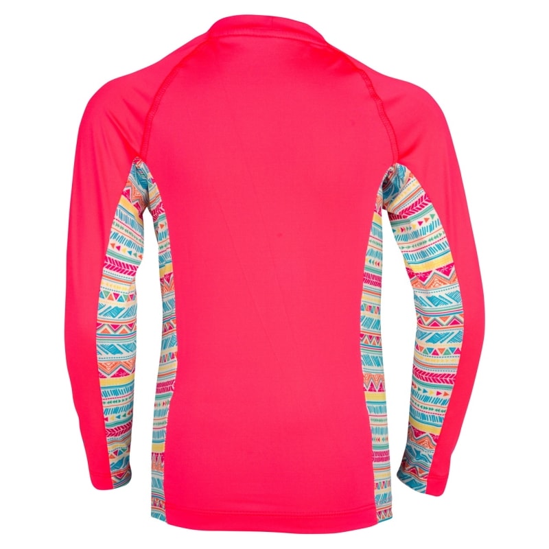 image_bf547220-0d6c-4f9f-b2d5-38a420ba058a