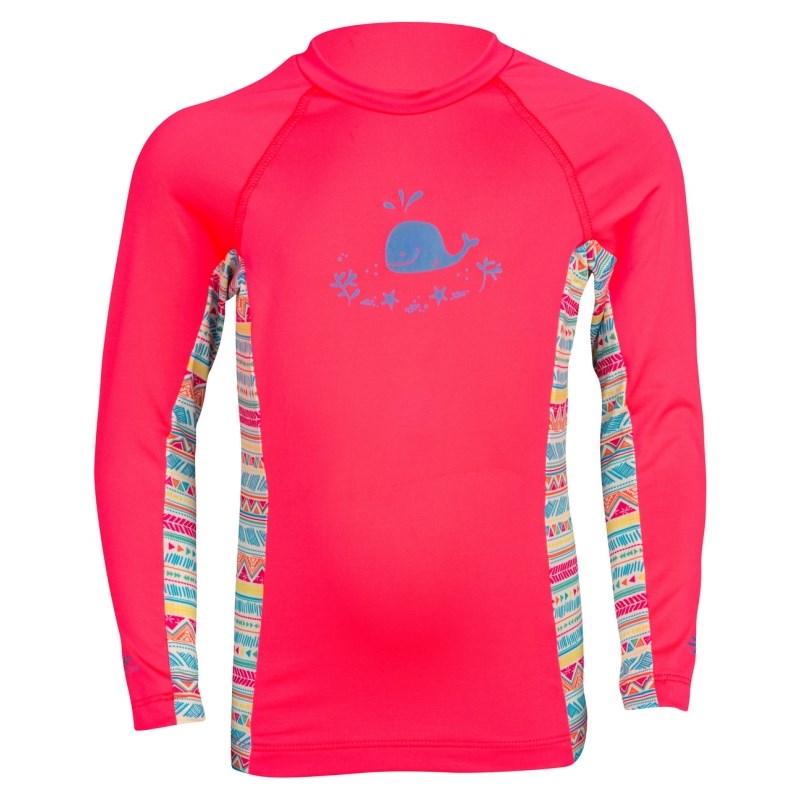 camisa surf protecao uv