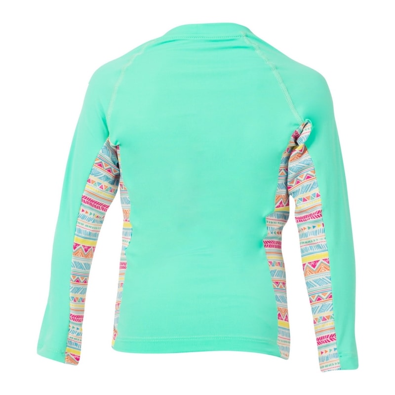 image_c3b77a80-033b-43f9-ab98-d54e719b2be7