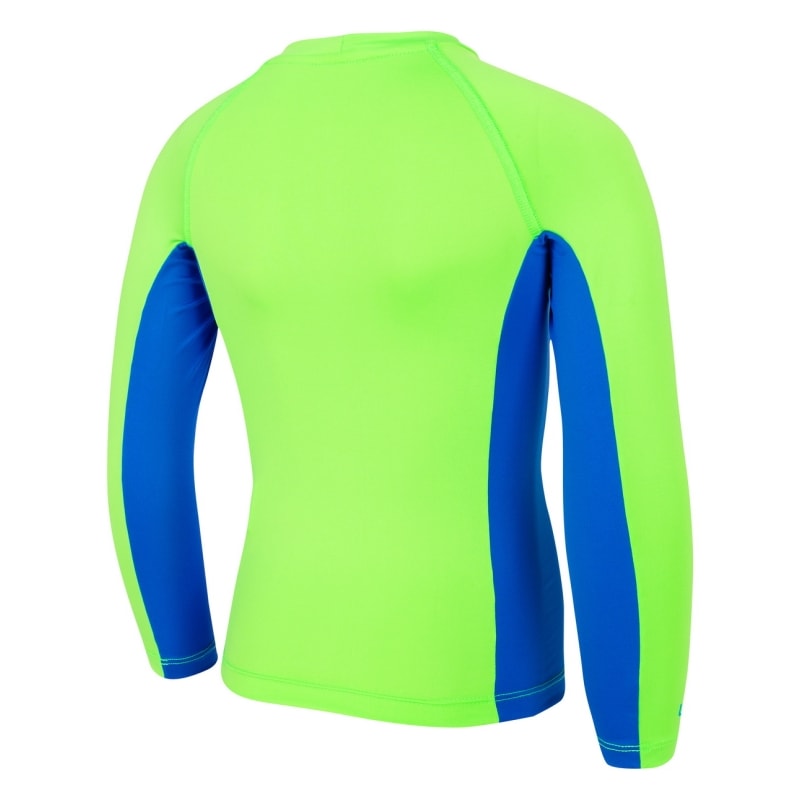 image_5eeac1ad-1a0c-43b7-b815-dfbb0875f5b7