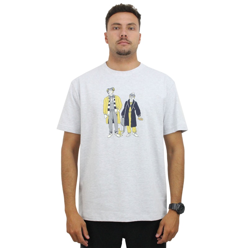 image_9ac5e9a0-4f66-4fa7-aa1a-c357e28bb0e8