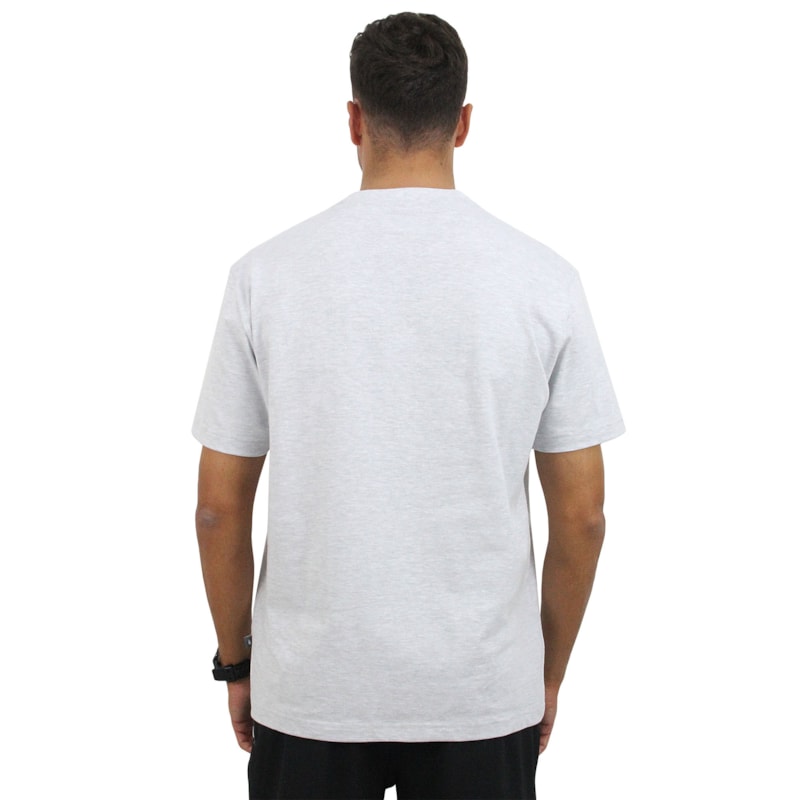 image_7cda82d8-a5c1-45f7-8d54-25e7dd485dac