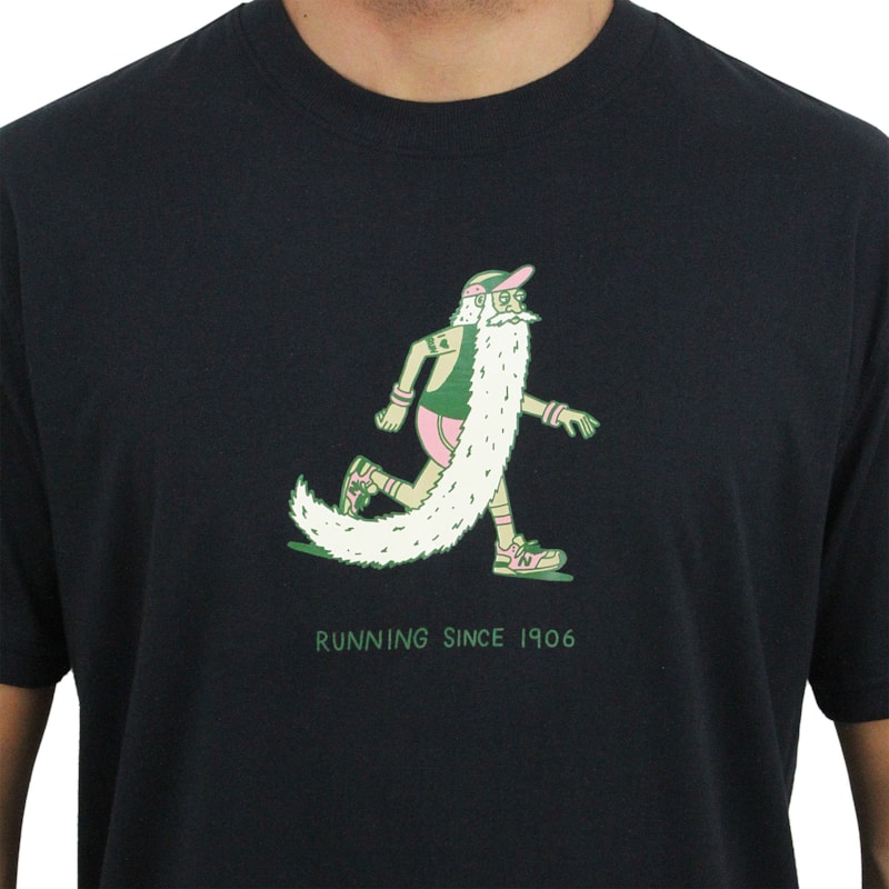 image_b3d5a630-a1c3-444a-9d2f-31d4e9a4f722