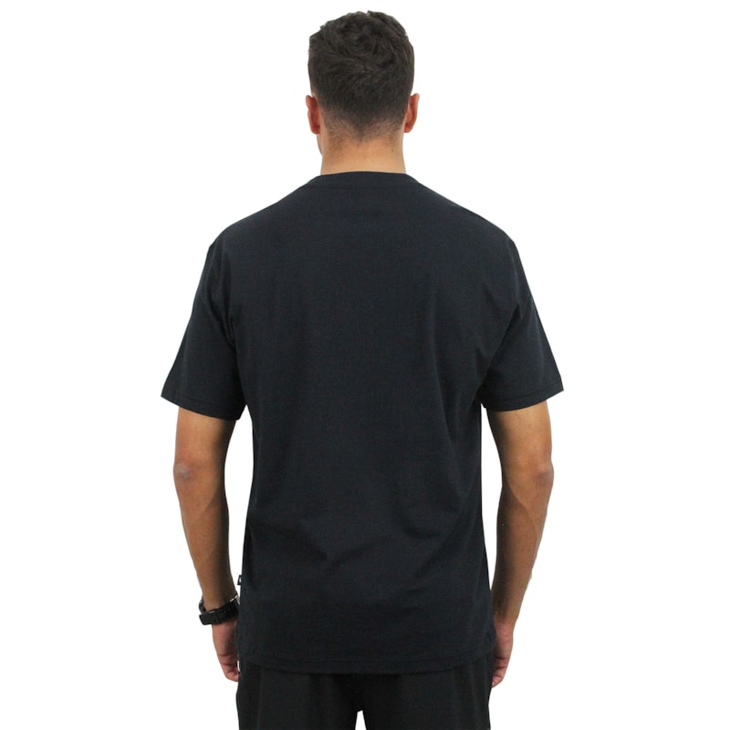 image_5946f256-ca2f-48ad-8e3c-33cc69ba4d1f