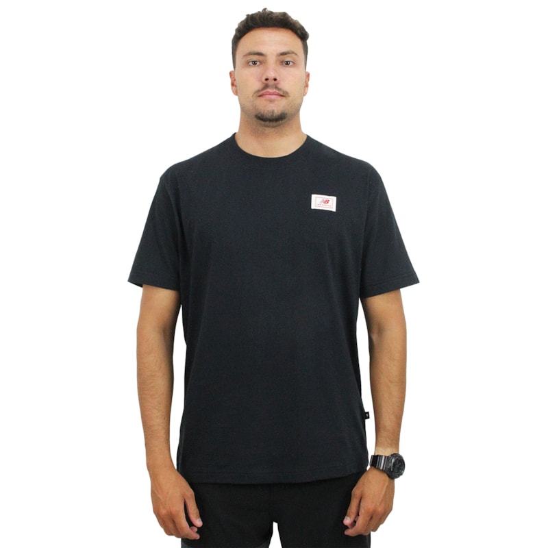 image_af803811-c6d9-44c5-81bf-22d1bfa2db14